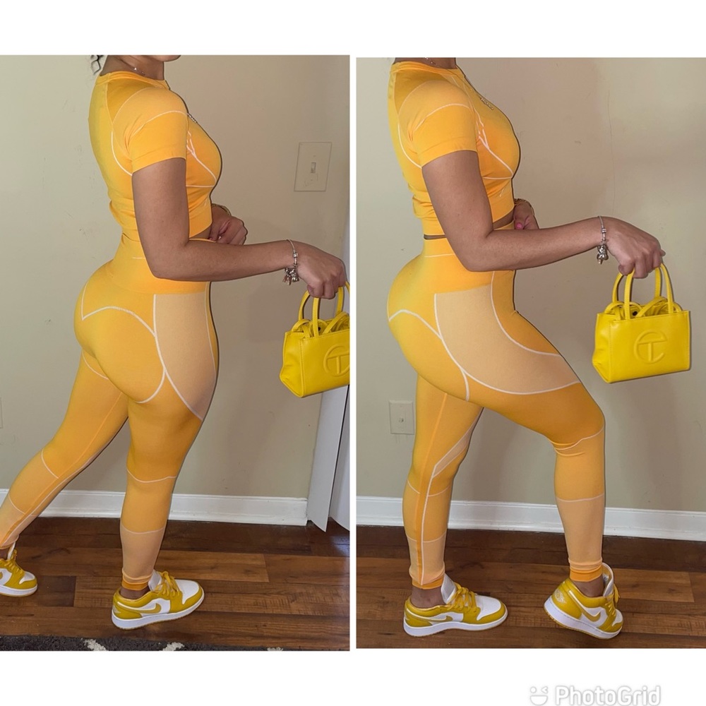 Women 2 Piece Set